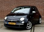 Fiat 500 0.9 TwinAir Sport |Airco |CarPlay |Nieuwe APK, Voorwielaandrijving, Euro 5, 86 pk, Gebruikt