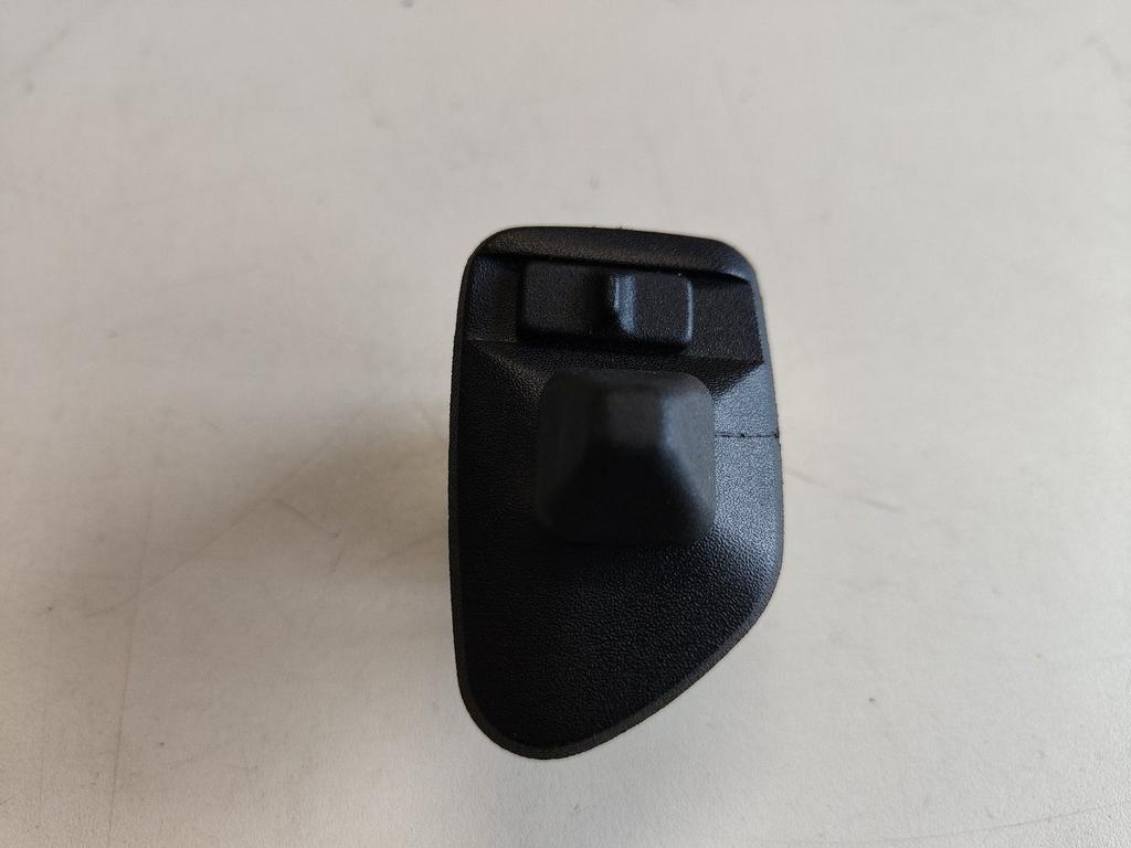 Schakelaar Spiegelverstelling BMW 3 serie E36 1387287, Gebruikt, -, -, Ophalen of Verzenden