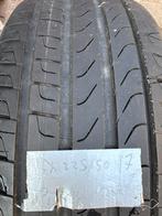 Pirelli suto band 225/50 R17 - 6mm, Ophalen, Pirelli, Pirelli, Zo goed als nieuw