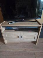 LG 43UM7450PLA, Ophalen, 50 Hz, 100 cm of meer, LG