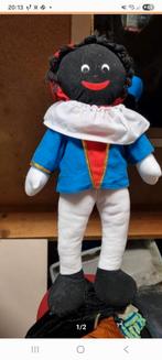 Leuke decoratie voor 5 december, Diversen, Sinterklaas, Ophalen of Verzenden, Gebruikt