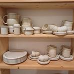 Thomas servies Corda Arena, Ophalen of Verzenden