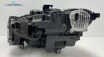 (VR) BMW 8 Serie G14 / G15 Full LED koplamp rechts, Gebruikt, -, -, Ophalen of Verzenden