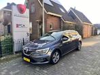 Renault Mégane Estate 1.3 TCe Intens (bj 2021), Voorwielaandrijving, 12 maanden, Gebruikt, 4 cilinders