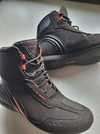 Dainese korte motorlaarzen - Zo goed als nieuw - Maat 45, Dainese, Heren, Ophalen of Verzenden, Laarzen