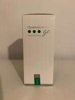 Opalescence Go Tandenbleker 6% Mint - Nieuw en Ongeopend, Ophalen of Verzenden, Nieuw, Overige typen