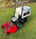Toro Z-master 8000 series ALS NIEUW, Ophalen, Zo goed als nieuw