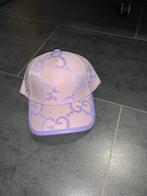 Gucci pet, Ophalen of Verzenden, Zo goed als nieuw