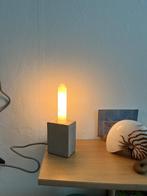 lampjes Homestock, Overige materialen, Minder dan 50 cm, Minder dan 75 cm, Ophalen of Verzenden