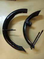 Spatborden Norton ES2, Ophalen of Verzenden, Gebruikt