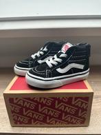 Vans sneakers, Jongen of Meisje, Schoenen, Ophalen of Verzenden, Zo goed als nieuw