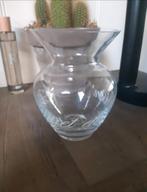 Riviera Maison vaas, Huis en Inrichting, Woonaccessoires | Overige, Ophalen of Verzenden, Zo goed als nieuw