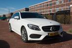 Mercedes-Benz C-Klasse C350e PHEV | Dealer-onderhouden, Automaat, Achterwielaandrijving, Euro 6, 0 kg