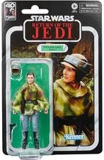 Star Wars: Return of the Jedi: Princess Leia, ., Nieuw, Ophalen of Verzenden, .