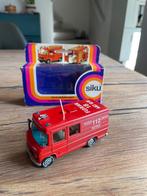 Siku Mercedes 2214, Ophalen of Verzenden, Nieuw, Bus of Vrachtwagen