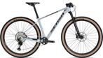 Sensa Fiori Evo Elite 2021 MTB ATB Mountainbike, Hardtail, Heren, Nieuw, 53 tot 57 cm