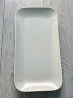 Grote rechthoekige bord 2 stuks, Ophalen, Nieuw, Overige stijlen, Bord(en)