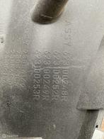 Voorbumper gril opel vivaro 623100248r Origineel, Gebruikt, Voor, Ophalen of Verzenden, Bumper