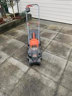 Grasmaaier van Black en Decker, Ophalen, Gebruikt, Elektrische grasmaaier, Black & Decker