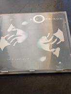 Roy Orbison: Mystery Girl, Ophalen of Verzenden, 1960 tot 1980, Gebruikt