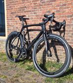 Pinarello Dogma 60.1 racefiets, Overige merken, Gebruikt, Carbon, Ophalen of Verzenden