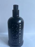 Hugo Boss Boss Bottled Night, Ophalen of Verzenden, Zo goed als nieuw
