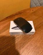 Apple Magic Mouse (2024) - Nieuw!, Computers en Software, Muizen, Ophalen, Muis, Ergonomisch, Zo goed als nieuw