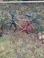 6 opknap fietsen, Ophalen, Gebruikt