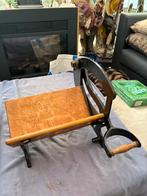 Kaassnijder, Ophalen