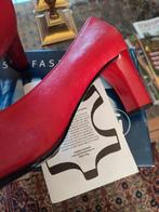 Gabor pumps maat 7 nieuw in doos., Ophalen, Nieuw