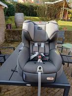 Britax Safe 'n Sound autostoel, Ophalen, Gebruikt, Overige merken, Autogordel