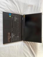 Acer Nitro 5 Gaming Laptop - weinig gebruikt, Computers en Software, Windows Laptops, Met videokaart, Ophalen of Verzenden, Zo goed als nieuw