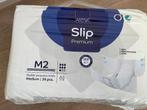 Luiers Abena slip premium m2, Diversen, Ophalen, Nieuw