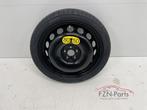 VW Polo 2G thuiskomer 18 Inch, Ophalen of Verzenden, Nieuw, Overig, Band(en)