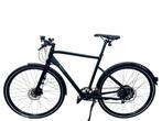 E-Bike Prophete Urbanicer City 28"/55cm/8ver - Garantie/Leve, Fietsen en Brommers, Overige merken, 9713 Bv Groningen, Nieuw, Facebikenl@gmail.com