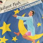 Hubert Kah - Sternenhimmel (Single), Ophalen of Verzenden, Gebruikt, 7 inch, Pop