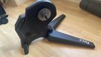 Tacx Flux S, Ophalen, Zo goed als nieuw, Hometrainer
