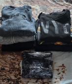 Jongens kledingpakket: 158/164, Kinderen en Baby's, Kinderkleding | Maat 158, Ophalen of Verzenden, Gebruikt, Jongen, Trui of Vest