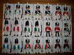 huzaren / roodrokken / soldaten / figuren / poppetjes, Kinderen en Baby's, Speelgoed | Playmobil, Ophalen of Verzenden, Nieuw