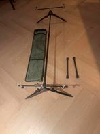 Angling Pursuits Rodpod - Zo goed als nieuw, Ophalen, Zo goed als nieuw, Overige typen