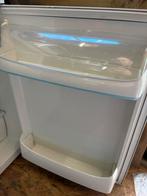 Tafelmodel koelkast - Compact en functioneel, 100 tot 150 liter, 45 tot 60 cm, Ophalen, 85 tot 120 cm