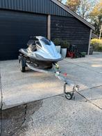 Yamaha Waverunner Fx sho cruiser 2008 - goed onderhouden, Ophalen, Zo goed als nieuw