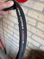 Vittoria vouwbanden z.g.a.n. racefiets, Ophalen, Zo goed als nieuw, Overige typen