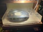 marantz tt1200 platenspeler nieuwe snaar en extra onderdelen, Ophalen, Zo goed als nieuw, Overige merken