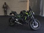 Kawasaki Tour Z650|35KW|A2|BLACK|GREEN|2020|FACELIFT|, Info@kawasaki.eu, LED Verlichting, Jacobus Spijkerdreef 3
2132 PZ  Hoofddorp, NL