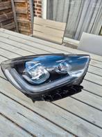 Kia Nero Rechter Koplamp 2020 - Goede Staat nieuwe, Ophalen, Gebruikt, Kia