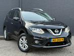 Nissan X-Trail 1.6 DIG-T Business NAVI | CAMERA | LEDER | PA, Auto's, Nissan, Voorwielaandrijving, 1618 cc, Euro 6, 4 cilinders