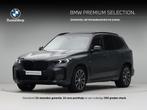 BMW X5 xDrive50e M-Sport Pro (bj 2025, automaat), Auto's, Lichtsensor, Gebruikt, 2395 kg, Overige brandstoffen