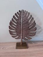 Decoratie, Huis en Inrichting, Woonaccessoires | Overige, Ophalen of Verzenden, Zo goed als nieuw