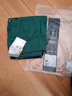 Werk broek MASCOT NIEUW., Ophalen of Verzenden, Nieuw, Broek